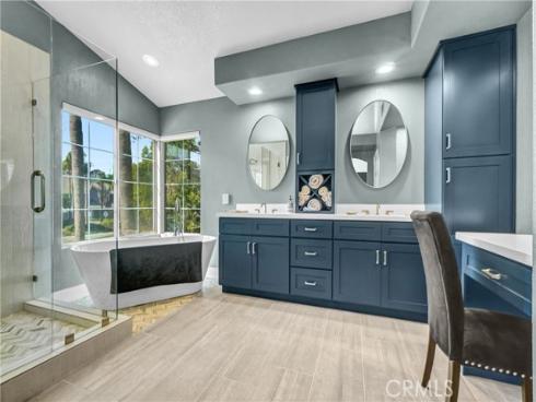 6305  Saint Francis   Court, Yorba Linda, CA