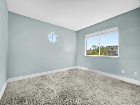 6305  Saint Francis   Court, Yorba Linda, CA