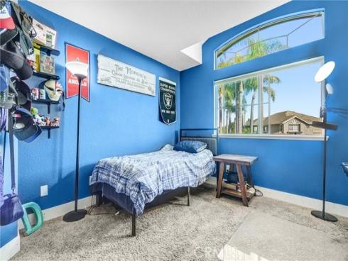 6305  Saint Francis   Court, Yorba Linda, CA