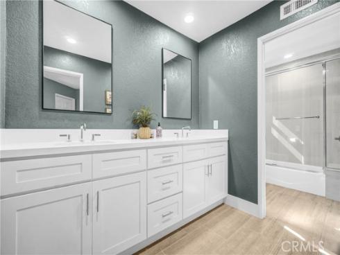 6305  Saint Francis   Court, Yorba Linda, CA