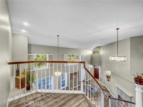 6305  Saint Francis   Court, Yorba Linda, CA