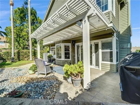 6305  Saint Francis   Court, Yorba Linda, CA