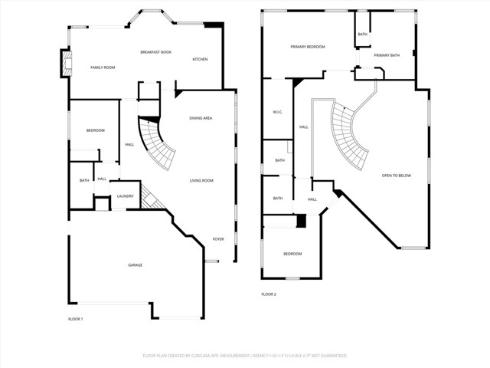 6305  Saint Francis   Court, Yorba Linda, CA