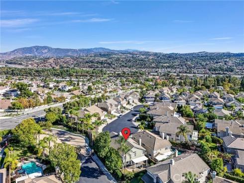 6305  Saint Francis   Court, Yorba Linda, CA