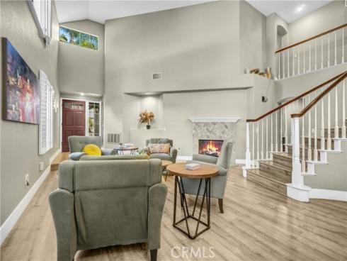 6305  Saint Francis   Court, Yorba Linda, CA