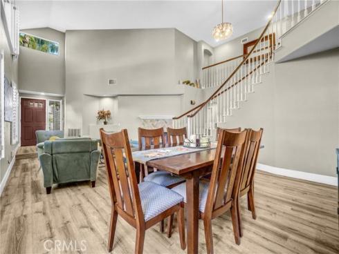 6305  Saint Francis   Court, Yorba Linda, CA