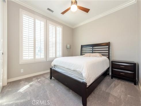 18211 Joel Brattain , Yorba Linda, CA