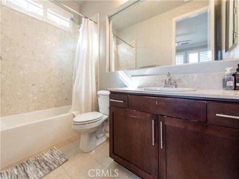 18211 Joel Brattain , Yorba Linda, CA