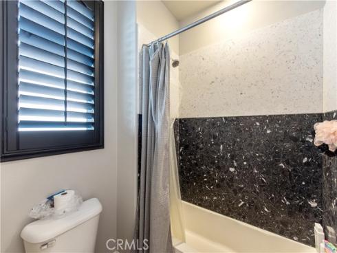 18211 Joel Brattain , Yorba Linda, CA