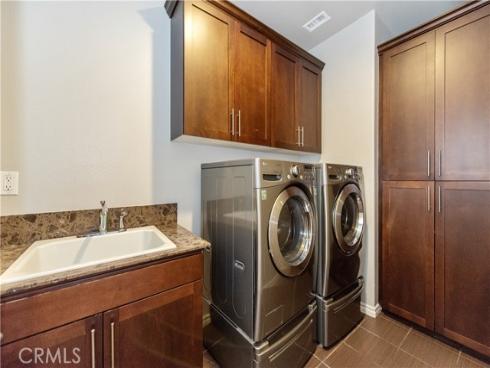 18211 Joel Brattain , Yorba Linda, CA