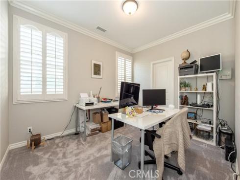 18211 Joel Brattain , Yorba Linda, CA