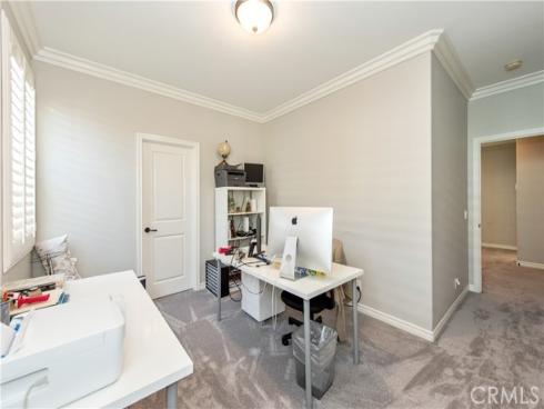 18211 Joel Brattain , Yorba Linda, CA