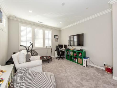 18211 Joel Brattain , Yorba Linda, CA