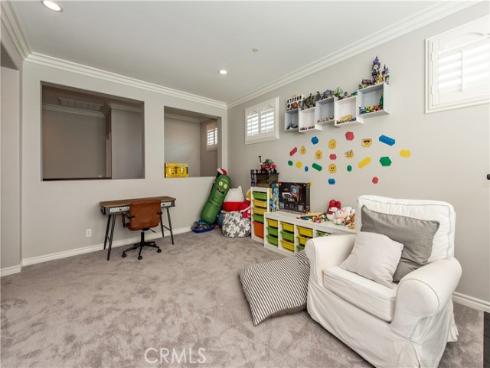 18211 Joel Brattain , Yorba Linda, CA