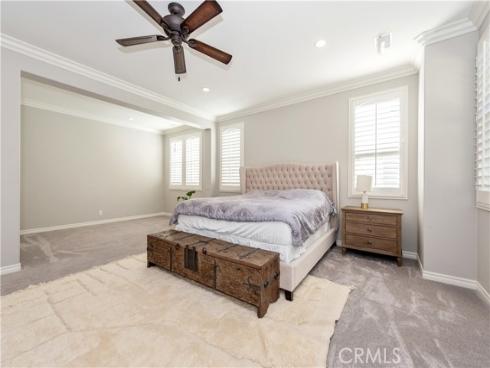 18211 Joel Brattain , Yorba Linda, CA