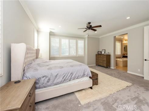 18211 Joel Brattain , Yorba Linda, CA