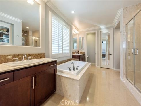 18211 Joel Brattain , Yorba Linda, CA