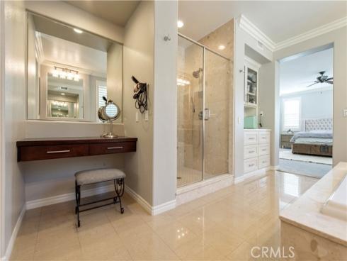 18211 Joel Brattain , Yorba Linda, CA