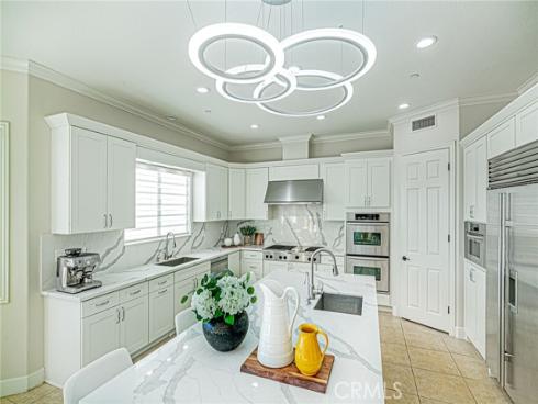 18742  Turfway   Park, Yorba Linda, CA