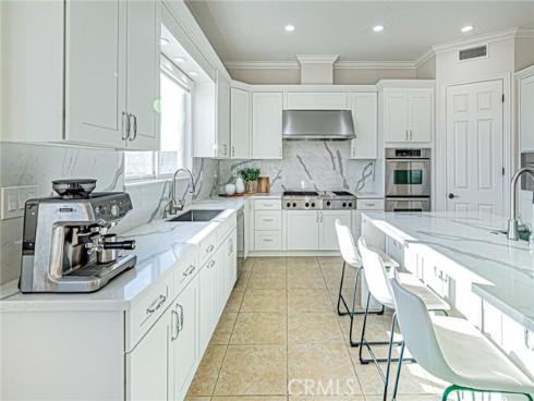 18742  Turfway   Park, Yorba Linda, CA