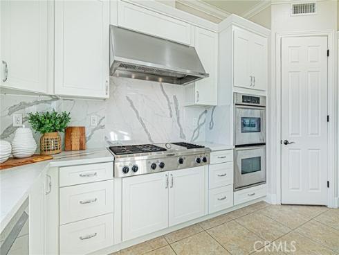 18742  Turfway   Park, Yorba Linda, CA