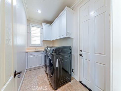 18742  Turfway   Park, Yorba Linda, CA