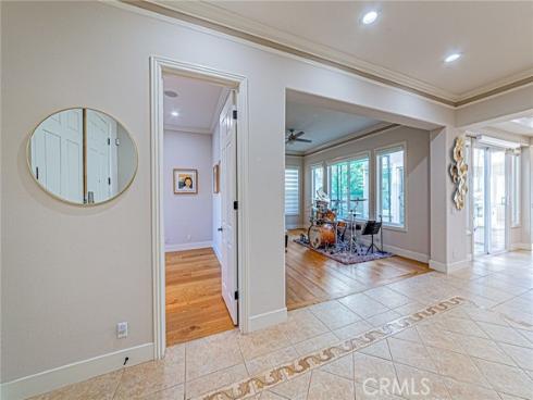 18742  Turfway   Park, Yorba Linda, CA