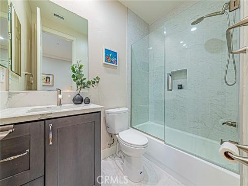 18742  Turfway   Park, Yorba Linda, CA