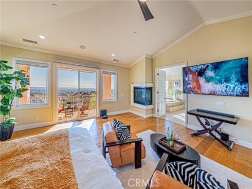 18742  Turfway   Park, Yorba Linda, CA