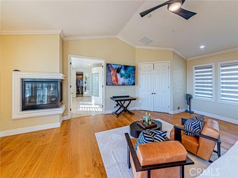 18742  Turfway   Park, Yorba Linda, CA