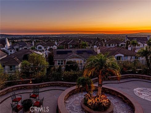 18742  Turfway   Park, Yorba Linda, CA