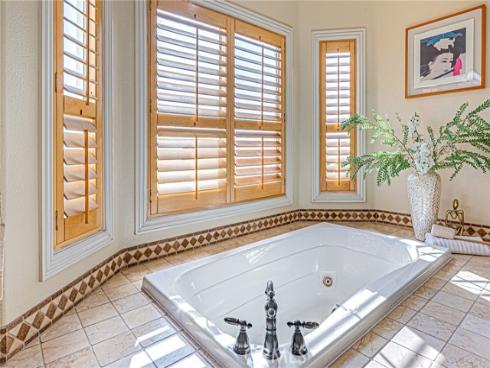 18742  Turfway   Park, Yorba Linda, CA