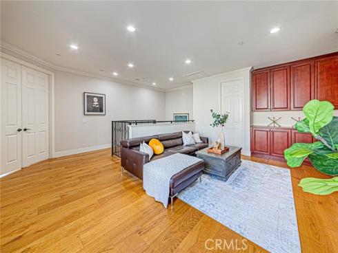 18742  Turfway   Park, Yorba Linda, CA