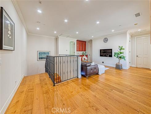 18742  Turfway   Park, Yorba Linda, CA