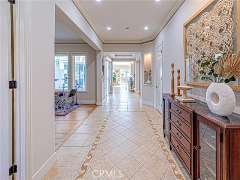 18742  Turfway   Park, Yorba Linda, CA