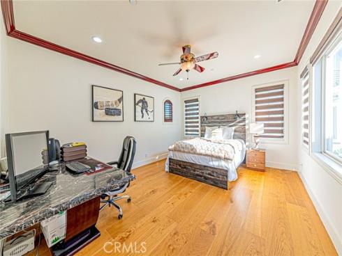 18742  Turfway   Park, Yorba Linda, CA