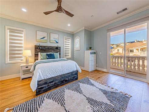 18742  Turfway   Park, Yorba Linda, CA