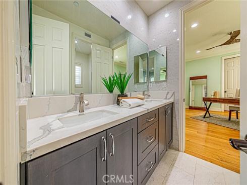 18742  Turfway   Park, Yorba Linda, CA