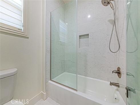 18742  Turfway   Park, Yorba Linda, CA