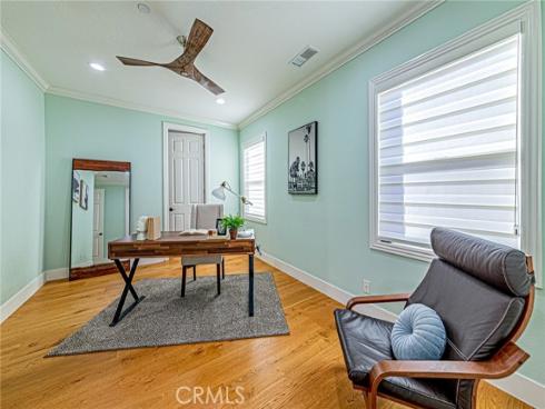 18742  Turfway   Park, Yorba Linda, CA