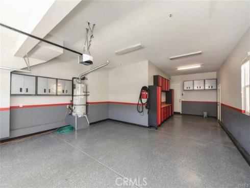 18742  Turfway   Park, Yorba Linda, CA