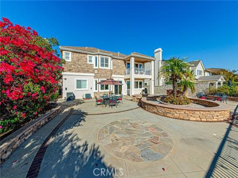 18742  Turfway   Park, Yorba Linda, CA