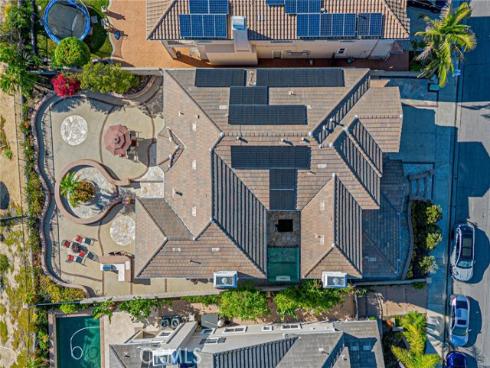 18742  Turfway   Park, Yorba Linda, CA