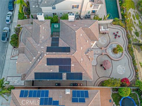 18742  Turfway   Park, Yorba Linda, CA