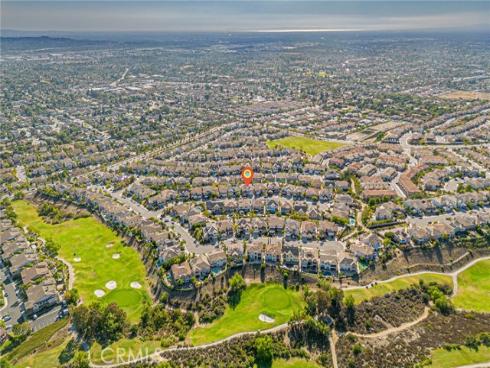 18742  Turfway   Park, Yorba Linda, CA