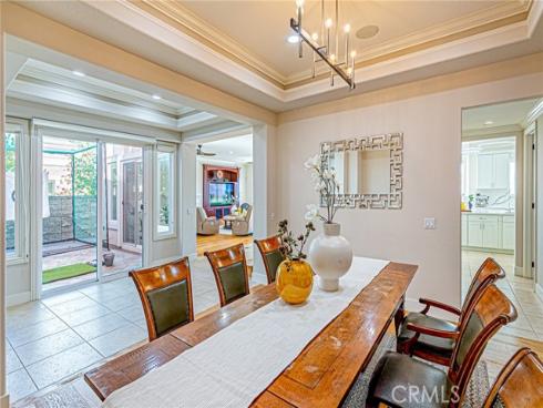 18742  Turfway   Park, Yorba Linda, CA