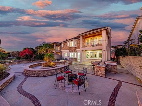 18742  Turfway   Park, Yorba Linda, CA