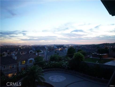 18742  Turfway   Park, Yorba Linda, CA