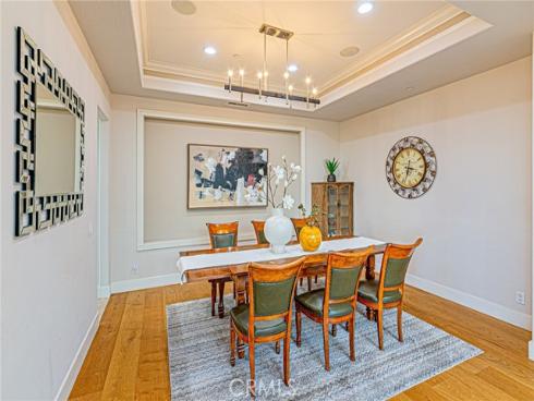 18742  Turfway   Park, Yorba Linda, CA