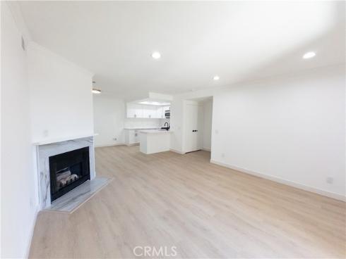 6208  Hartford  , Yorba Linda, CA